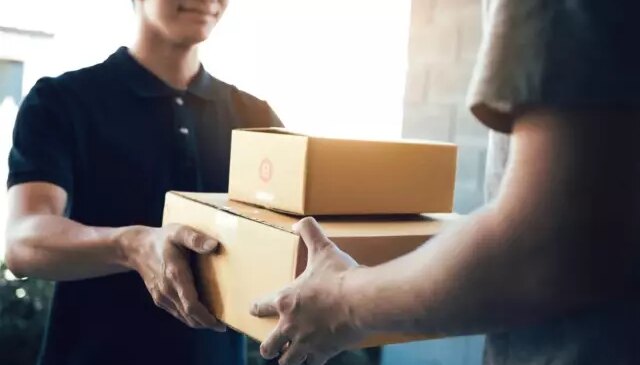 Resmi Gazete’de yayımlandı! Gümrüksüz alışveriş dönemi sona erdi