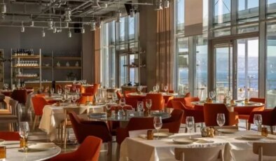 Bir dönemin sonu! Artık o ücretler alınmayacak