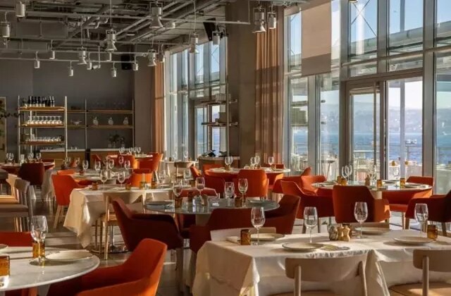 Bir dönemin sonu! Artık o ücretler alınmayacak