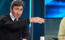 Rıdvan Dilmen’den Fenerbahçe hakkında bomba iddia: O olursa Fenerbahçe şampiyon olamaz