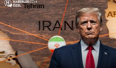 Rona Doğan Sural: Türkiye, Gümrük Vergilerinden Etkilenebilir