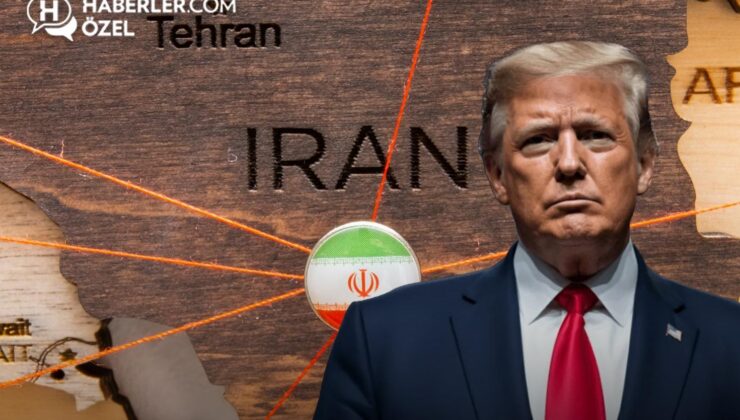 Rona Doğan Sural: Türkiye, Gümrük Vergilerinden Etkilenebilir