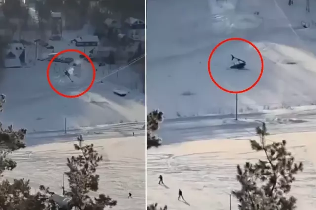 rusya da helikopter faciasi kayak merkezinde 2 19436102 9728 o