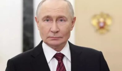 Putin iki Batılı şirkete daha kayyum atadı