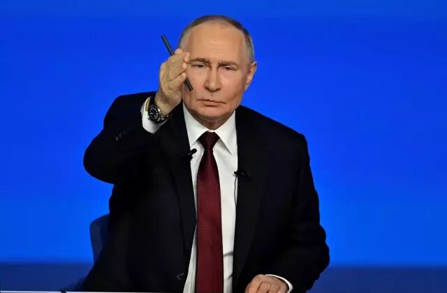 Rusya’dan ABD’nin Venezuela operasyonuna ilk tepki