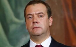 Rusya’dan Avrupa’ya tehdit gibi çıkış: Sırada Merz olabilir