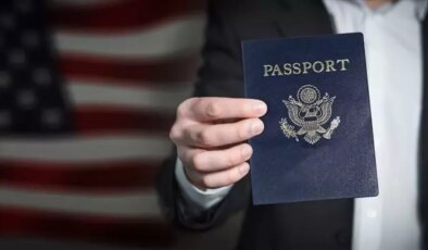 Rusya ve İran da listede: ABD 75 ülkeye vize işlemlerini süresiz askıya alıyor