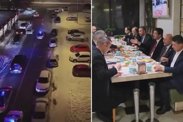 saadet partisi lideri mahmut arikan ciger yemeye 19493875 5577 o