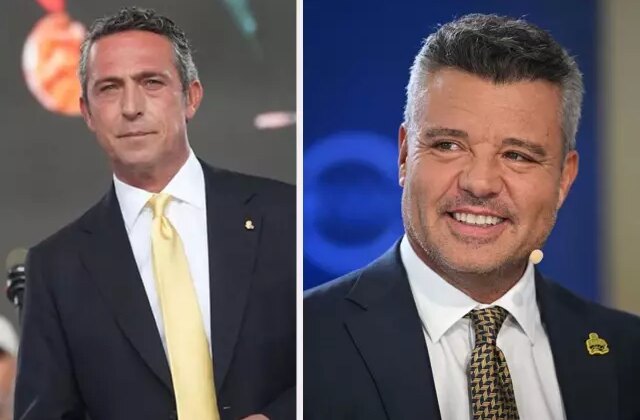 Sadettin Saran, Ali Koç’un 1834 günde yaptığını 111’nci gününde başardı