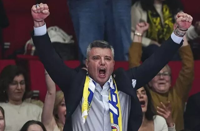 Sadettin Saran’dan Beyoğlu Yeni Çarşı takımı için dikkat çeken sözler