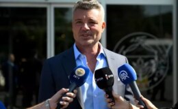 Sadettin Saran’dan Süper Kupa için net mesaj