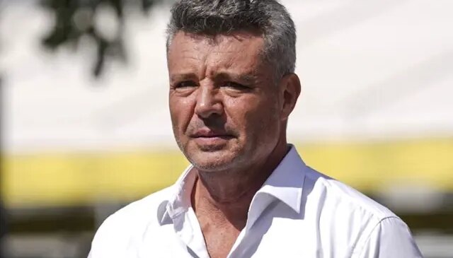 Sadettin Saran seçim kararı sonrası harekete geçti