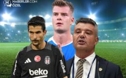 Sadettin Saran Tekrar Başkan Seçilir Mi?