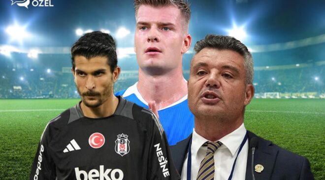 Sadettin Saran Tekrar Başkan Seçilir Mi?