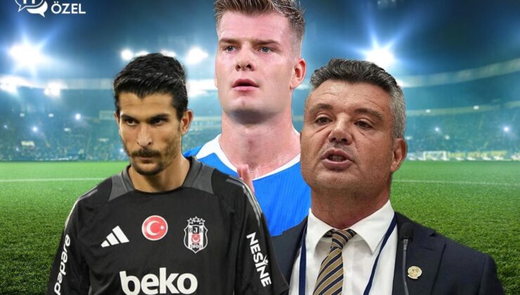 Sadettin Saran Tekrar Başkan Seçilir Mi?