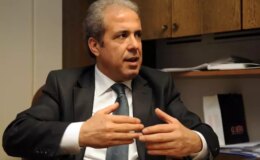 Şamil Tayyar, terör örgütünün, akılalmaz taleplerini sıraladı: Süreç Türkiye’nin aleyhine işliyor