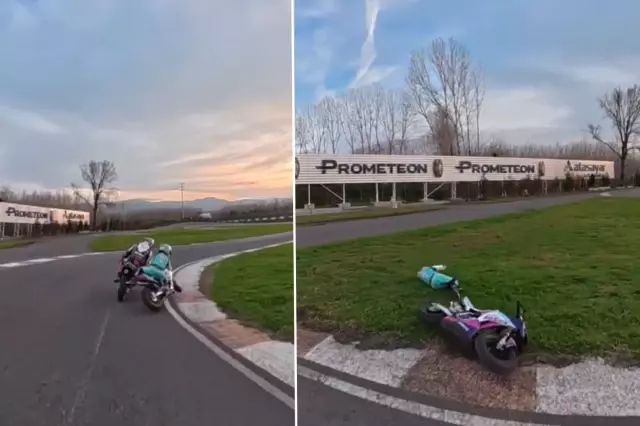 sampiyon motosikletci razgatlioglu zayn sofuoglu 19432571 7671 o