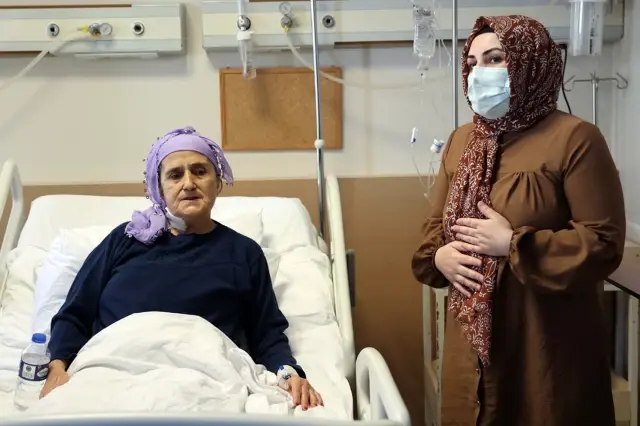 samsun da gelin kayinvalidesine karacigerini verdi 19435562 6779 o