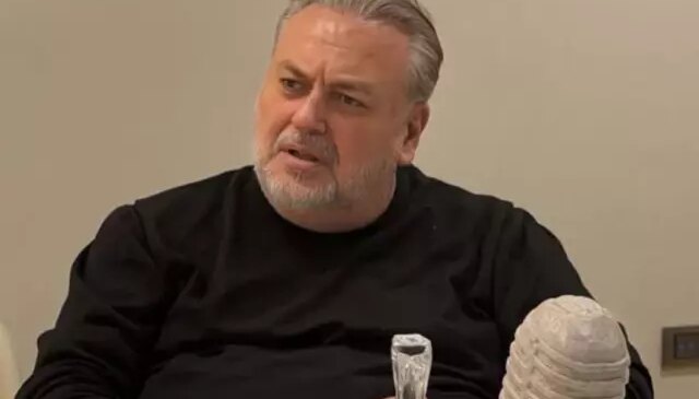 Samsun Demir’in acı gününde ünlü isimler yalnız bırakmadı