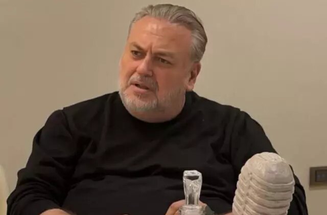 Samsun Demir’in acı gününde ünlü isimler yalnız bırakmadı