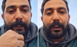 Sanal kumar bağımlılığı, genç öğretmeni hayattan kopardı