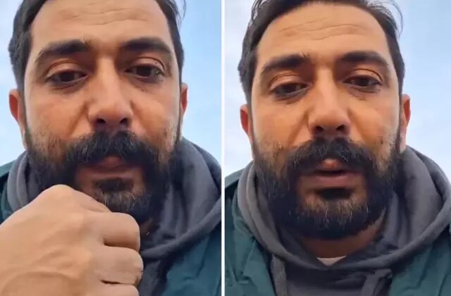 Sanal kumar bağımlılığı, genç öğretmeni hayattan kopardı