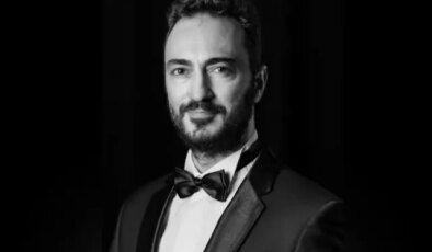 Sanatçı Emrah Erdem Gedik şüpheli şekilde hayatını kaybetti