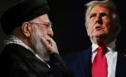 Savaş çanları çalıyor! İran’dan son dönemlerin en sert mesajı: Başka seçeneğimiz yok