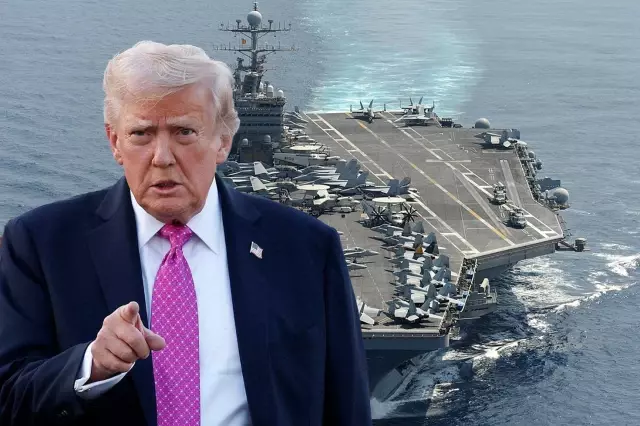 savas hazirligi gibi hamle trump o yone giden 19493800 1407 o