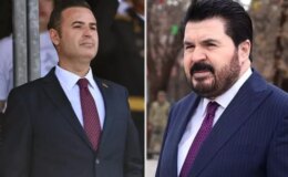 Savcı Sayan’dan bomba transfer iddiası