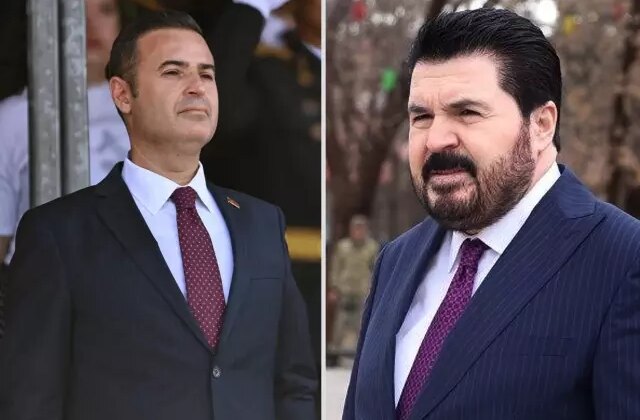 Savcı Sayan’dan bomba transfer iddiası