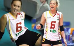 Savcılıkta Derya Çayırgan’ın yanıt veremediği soru: “Hatırlamıyorum” dedi