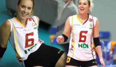 Savcılıkta Derya Çayırgan’ın yanıt veremediği soru: “Hatırlamıyorum” dedi