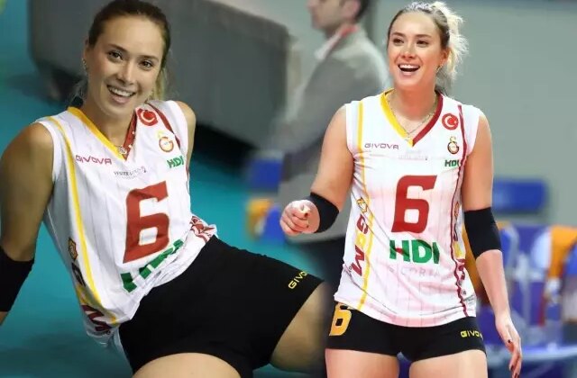 Savcılıkta Derya Çayırgan’ın yanıt veremediği soru: “Hatırlamıyorum” dedi