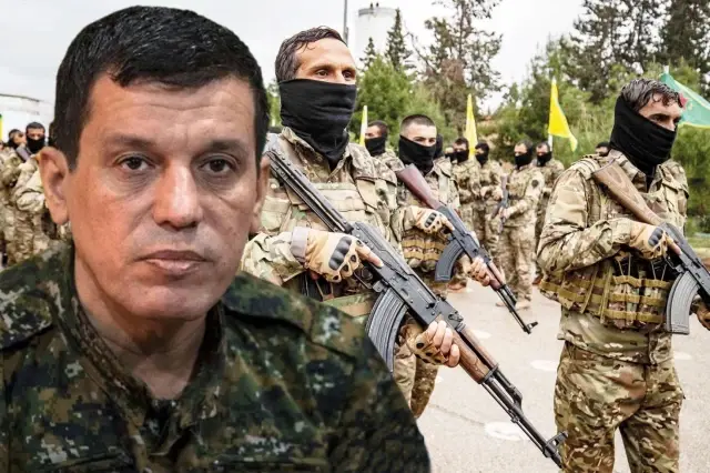 sdg mazlum abdi baskanligindaki heyet sam da 19424922 1159 o