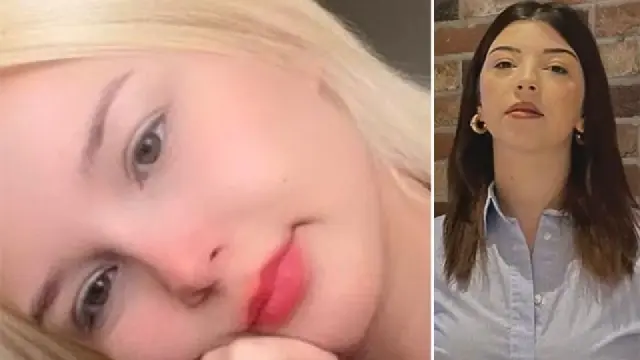 Sena ile Şilan’ın öldüğü kazada sürücü 1.44 promil alkollü çıktı