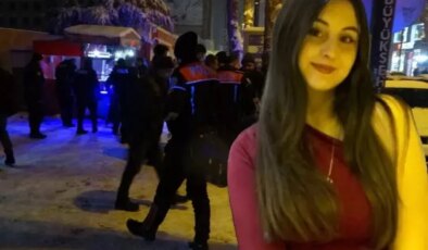 Sena Nur Doğan cinayetinde şok detaylar