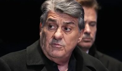 Serdal Adalı’dan canlı yayında transfer mesajı: Tarih verdi