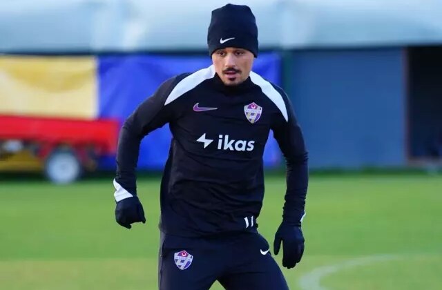 Serdar Gürler’in yeni adresi 1. Lig