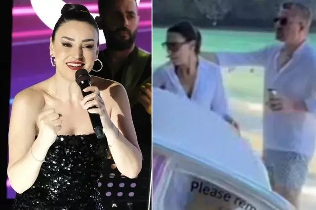 sevcan orhan a belediye baskani sevgilisi ile 19468354 5768 o