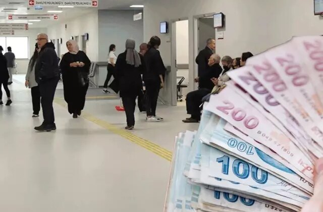 SGK’dan milyonlarca vatandaşı sevindirecek karar