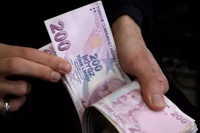 sgk listeyi genisletti bu meslekleri yapanlar 5 19473685 4413 o