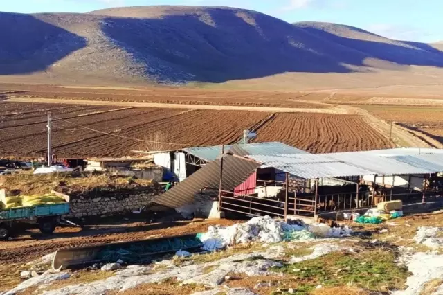 siddetli firtina can aldi 5 ilden kahreden 19444693 4430 o