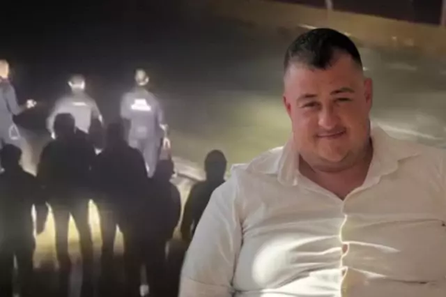 siddetli firtinada bes yildizli otelin 19441906 724 o