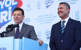 Tutuklu Şile Belediye Başkanı Kabadayı, ek ifadesinde İmamoğlu’nu ele verdi