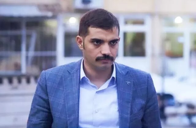 Sinan Ateş cinayeti davasında sanıkların talebi reddedildi