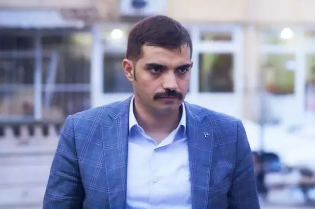 sinan ates cinayeti davasinda saniklarin talebi 19440898 7670 o