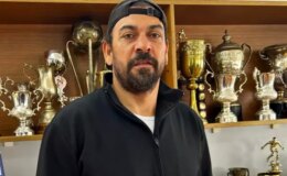 “Skriniar abartıldığı kadar iyi değil” diyen Servet Çetin, çok beğendiği 3 ismi saydı