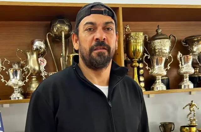 “Skriniar abartıldığı kadar iyi değil” diyen Servet Çetin, çok beğendiği 3 ismi saydı