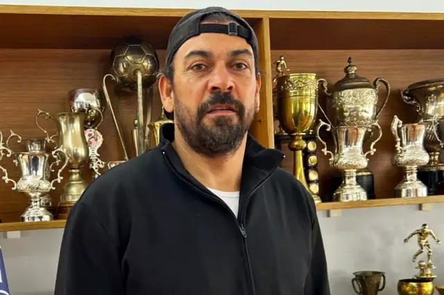 skriniar abartildigi kadar iyi degil diyen 19436254 7997 o